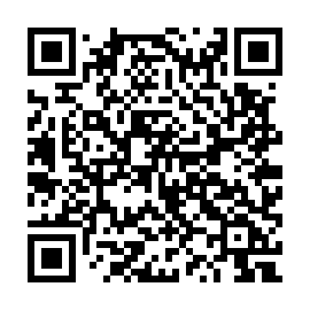 QR code for DZ7U8F