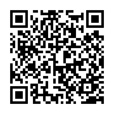 QR code for DZ7V0W