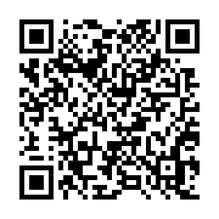QR code for DZ7W4N