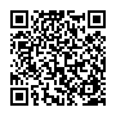 QR code for DZ8D2G