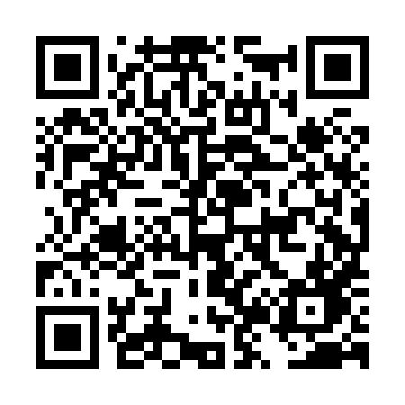 QR code for DZ8H8D
