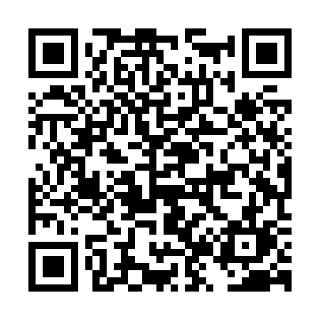 QR code for DZ8J3L