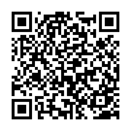 QR code for DZ8L0W