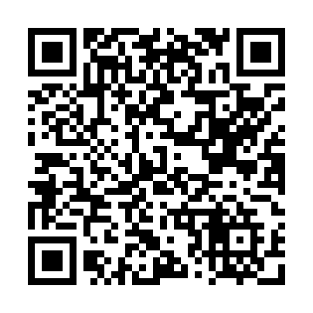 QR code for DZ8L5G