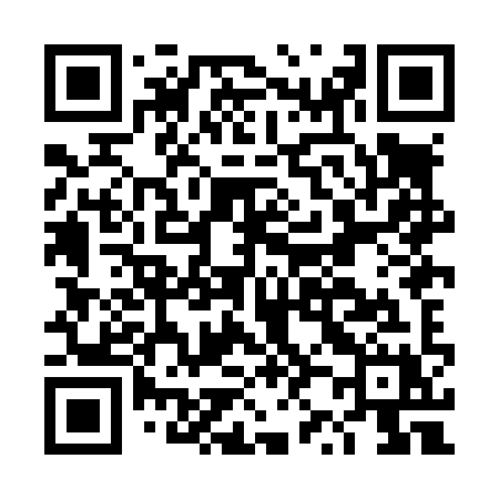 QR code for DZ8L9X