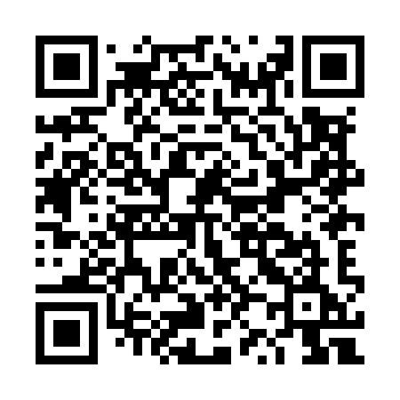 QR code for DZ8M9E