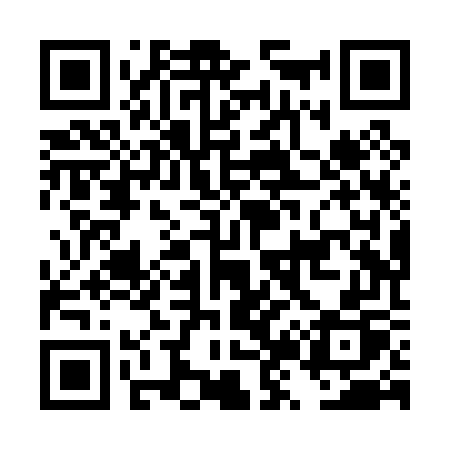 QR code for DZ8P7P
