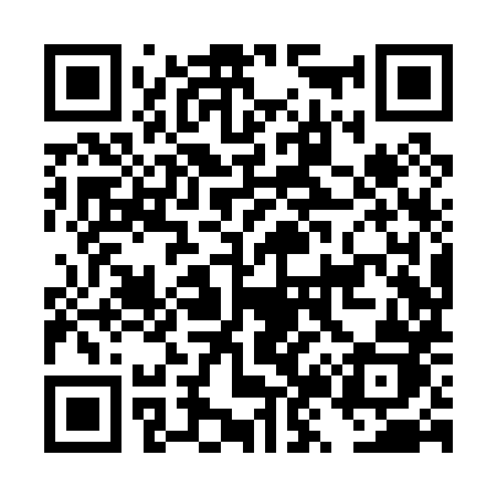 QR code for DZ8P8J