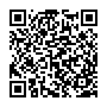 QR code for DZ8Q4T