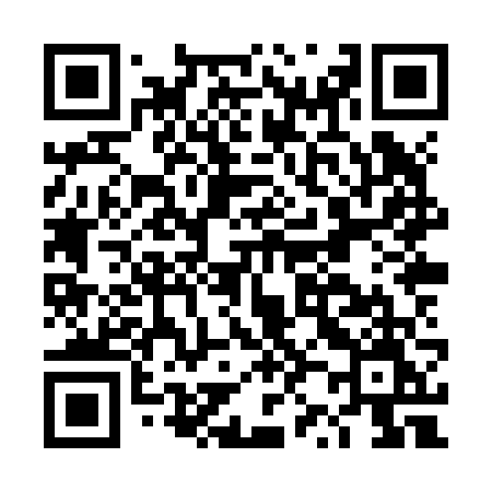 QR code for DZ8Z6M