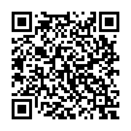 QR code for DZ9A7K