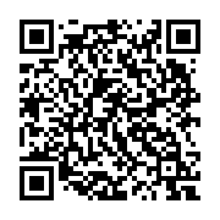 QR code for DZ9F3N