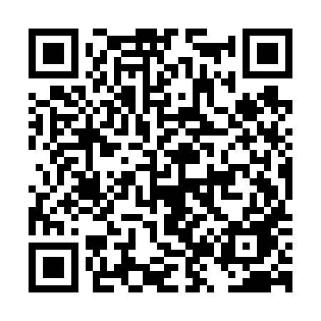 QR code for DZ9F8E