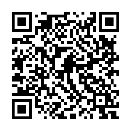 QR code for DZ9H6Y