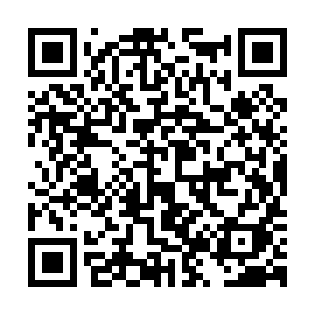 QR code for DZ9P9I