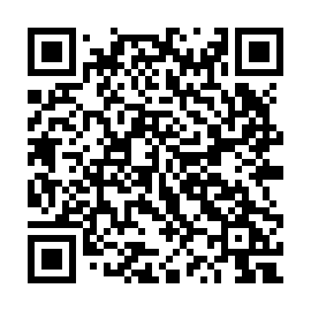 QR code for DZ9Z0G