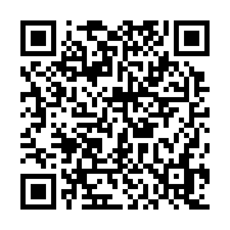 QR code for EA0C3N