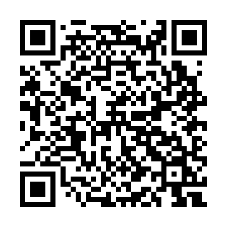 QR code for EA0C8N