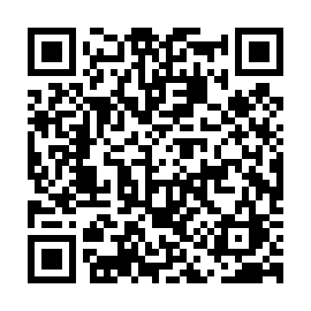 QR code for EA0D3C