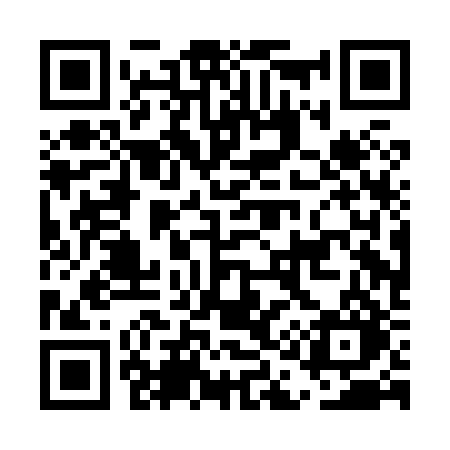 QR code for EA0H2O