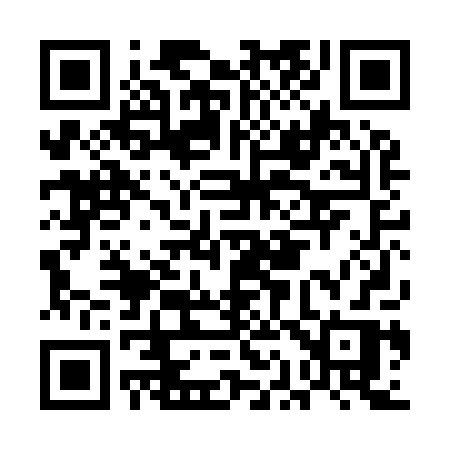 QR code for EA0I0R