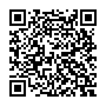 QR code for EA0K3V