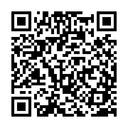 QR code for EA0N4K