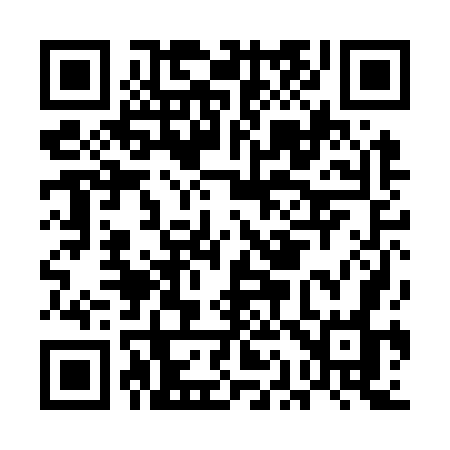 QR code for EA0O7O
