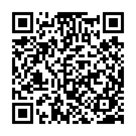 QR code for EA0V5L