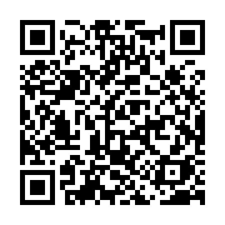 QR code for EA0Y3H