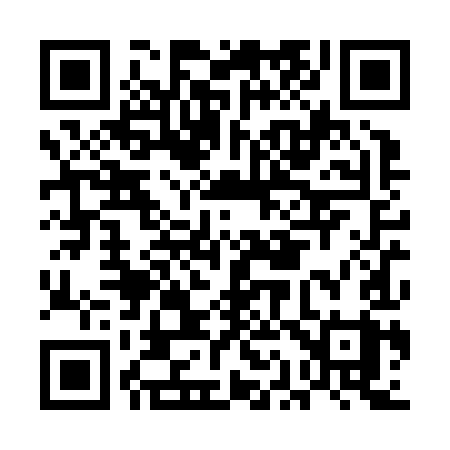 QR code for EA0Z9Y