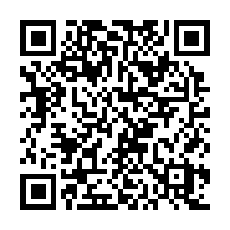 QR code for EA1C6X