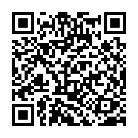 QR code for EA1S2Y