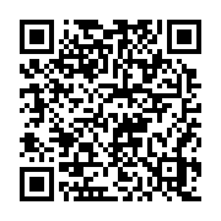QR code for EA1S6Z