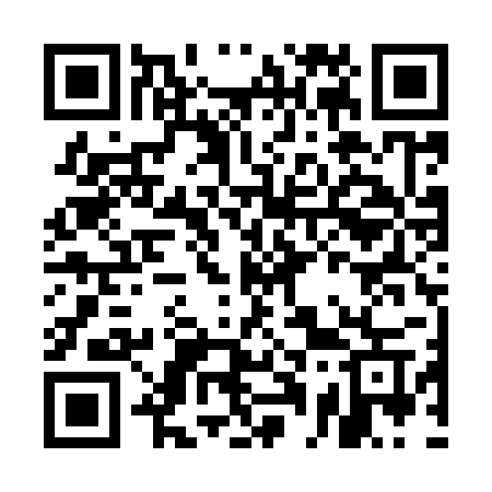 QR code for EA1Y2W