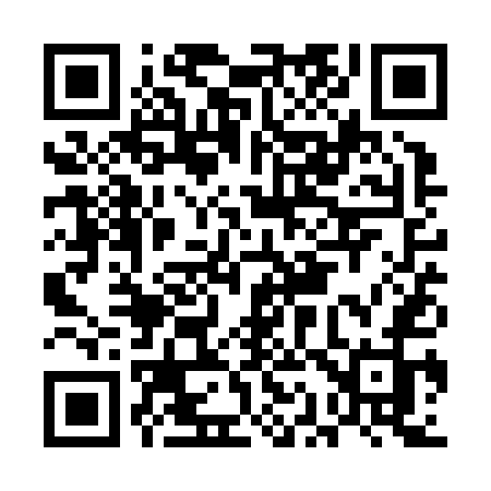 QR code for EA1Z5J