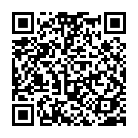 QR code for EA2A1I