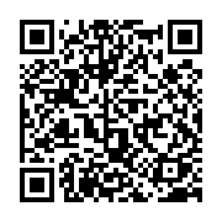 QR code for EA2E1Q