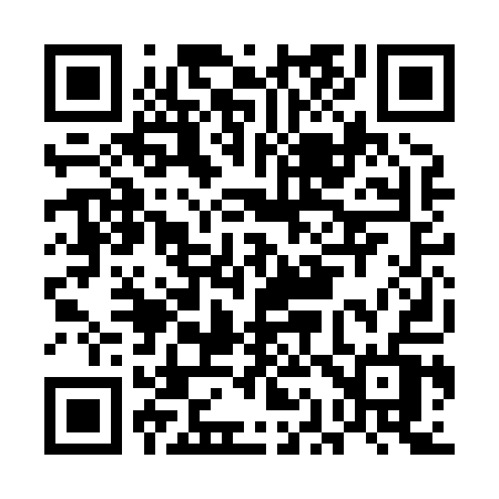 QR code for EA2H1V