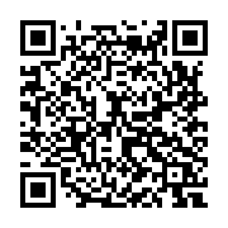 QR code for EA2I4R