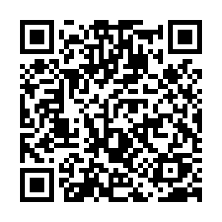 QR code for EA2L3U