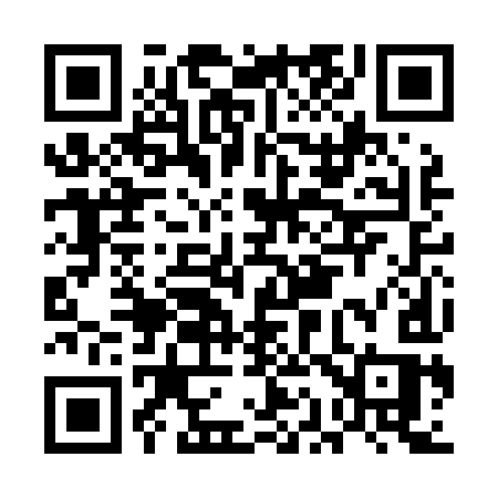 QR code for EA2L9S
