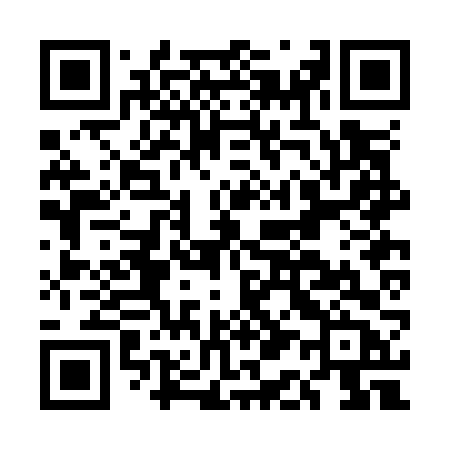 QR code for EA2O6B