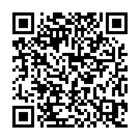 QR code for EA2P8C