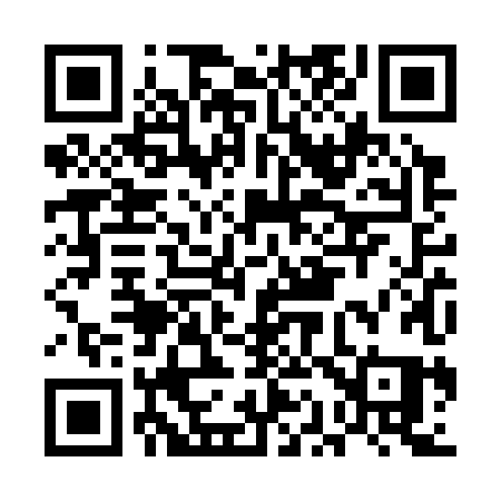 QR code for EA2S8Q