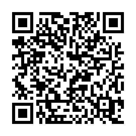 QR code for EA2U8D