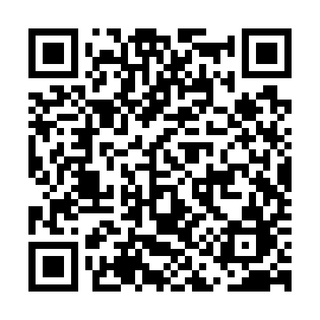 QR code for EA2W1B
