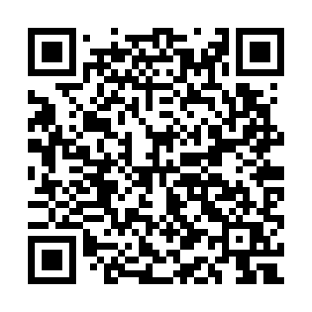QR code for EA2W8Q