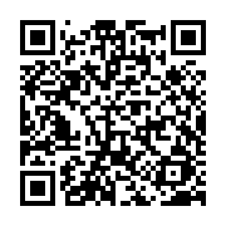 QR code for EA2X2J