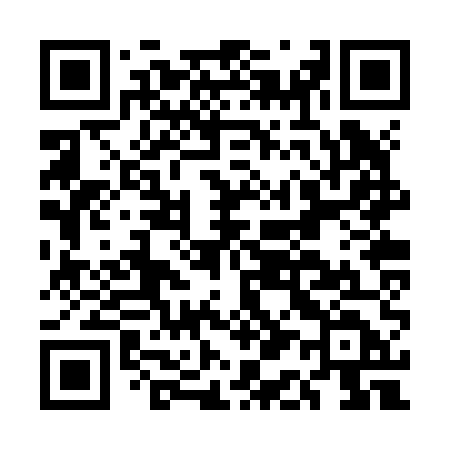 QR code for EA2Z5D